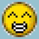 smile.gif