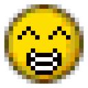 smile.png