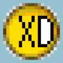 xd2.gif