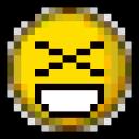 xdani.gif