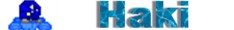 hakibanner.jpg