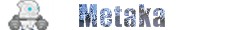 metakabanner.jpg