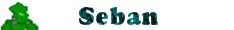 sebanbanner.jpg