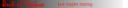 banner1.gif