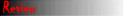 banner3.gif