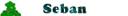 sebanbanner.jpg
