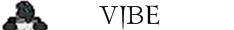 vibebanner.jpg