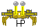 jopakacrab.gif