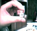 cap0086.gif
