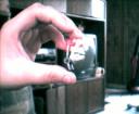 cap0087.gif
