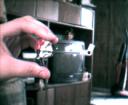 cap0088.gif
