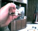 cap0090.gif
