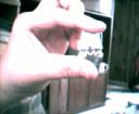 cap0091.gif
