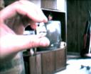 cap0092.gif