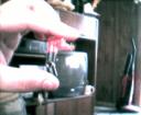 cap0093.gif