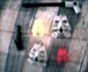 cap0095.gif