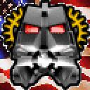 htamerica.gif