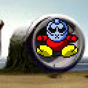 plushgen.png