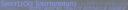 quizbanner.gif