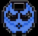 ruru.gif