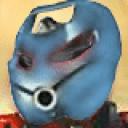 scohuav.gif