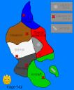 kagenuimap2.bmp