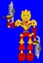 khontapistols2.gif