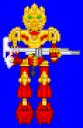 khontarifle1.gif