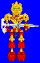 khontarifle2.gif