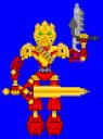 khontaswordpistol2.gif