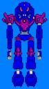 naufa.gif