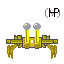 jopakacrab.gif