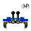 pewkucrab.gif