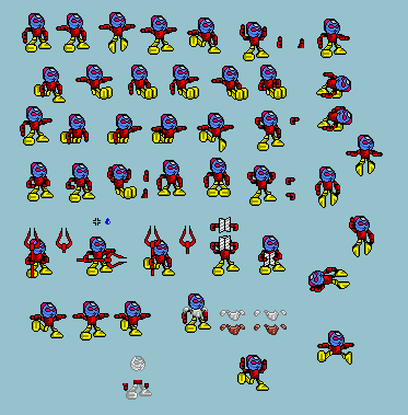 scohusprites.gif