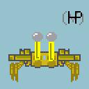 jopakacrab.gif