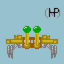 nurokcrab.gif