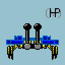 pewkucrab.gif