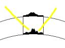 metrunuitheorymap1.gif