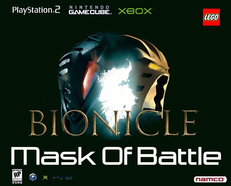 maskofbattle.jpg