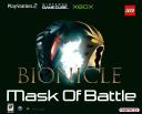 MaskOfBattle