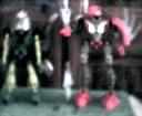 MasterenAndSeban
