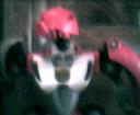 cap0248.bmp
