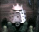 cap0249.bmp
