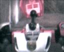 cap0250.bmp