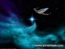 masterenstarfighter.gif