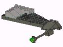 wing2.gif
