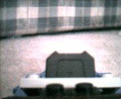 cap0210.gif