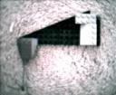cap0207.gif