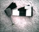 cap0208.gif