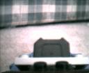 cap0210.gif